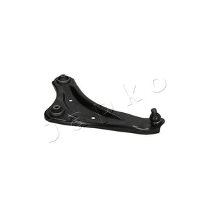 Brat suspensie stanga Japko 72146L
