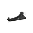 Brat suspensie dreapta Japko 72146R