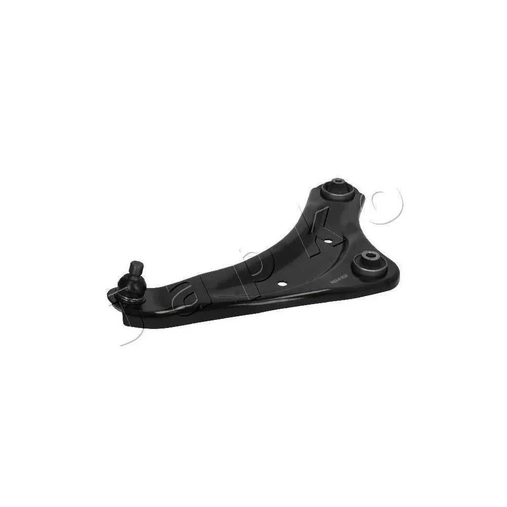 Brat suspensie dreapta Japko 72146R