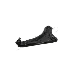 Brat suspensie dreapta Japko 72146R