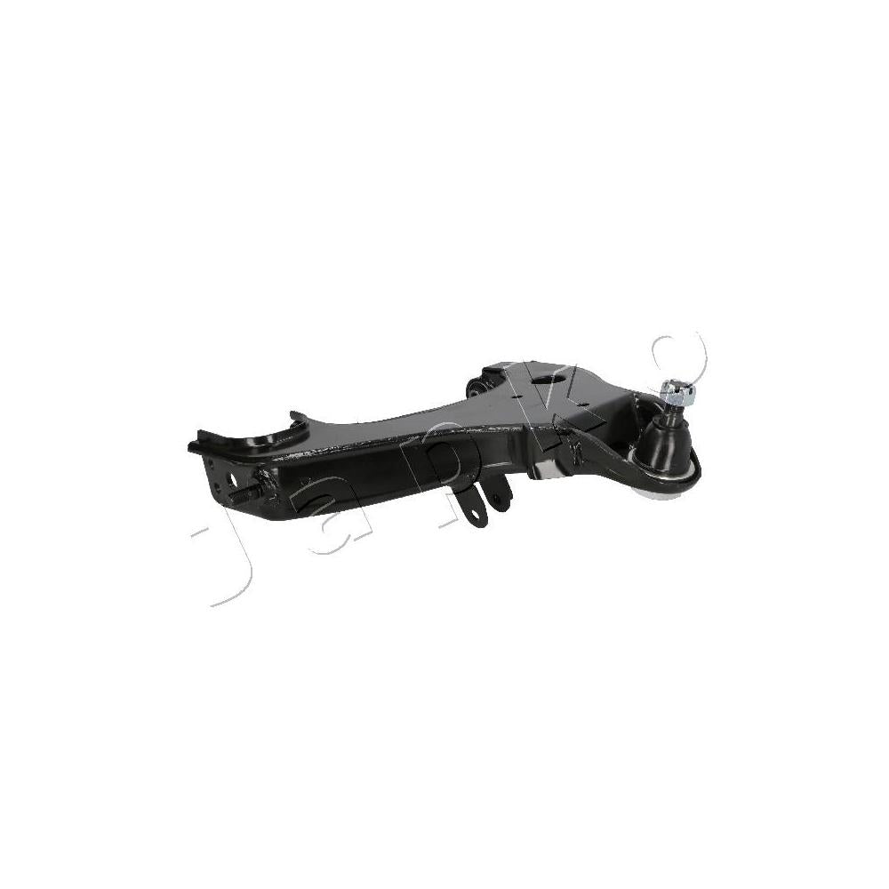Brat suspensie fata stg. Japko 72148L