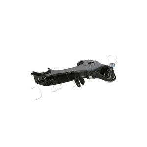 Brat suspensie fata stg. Japko 72148L