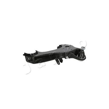 Brat suspensie fata stg. Japko 72148L