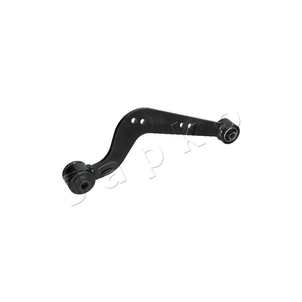 Brat suspensie stanga Japko 722015L