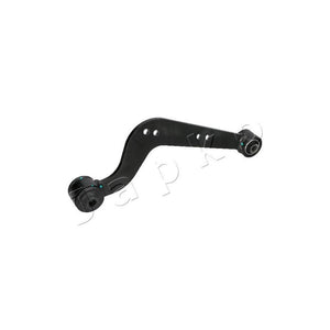 Brat suspensie stanga Japko 722015L