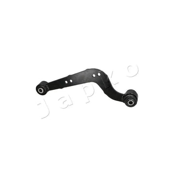 Brat suspensie dreapta Japko 722015R