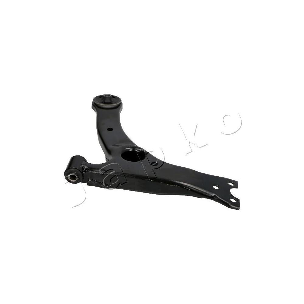 Brat suspensie stanga Japko 72202L