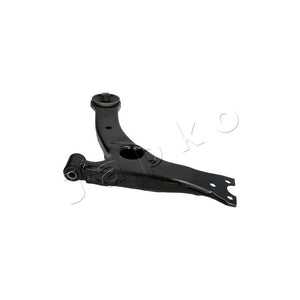 Brat suspensie stanga Japko 72202L