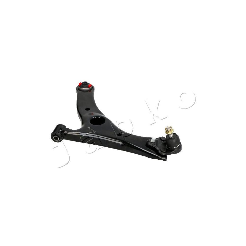Brat suspensie stg. Japko 72242L