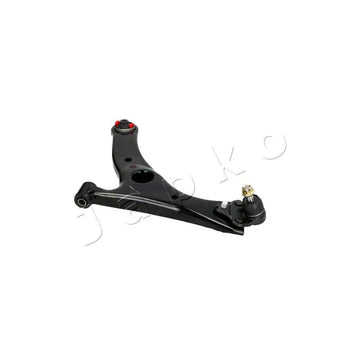 Brat suspensie stg. Japko 72242L