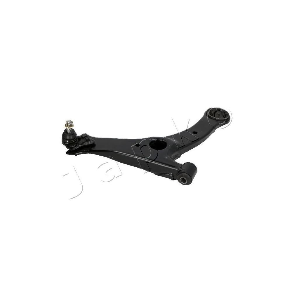 Brat suspensie dr. Japko 72242R