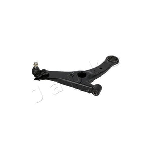 Brat suspensie dr. Japko 72242R