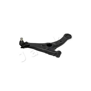 Brat suspensie dr. Japko 72242R