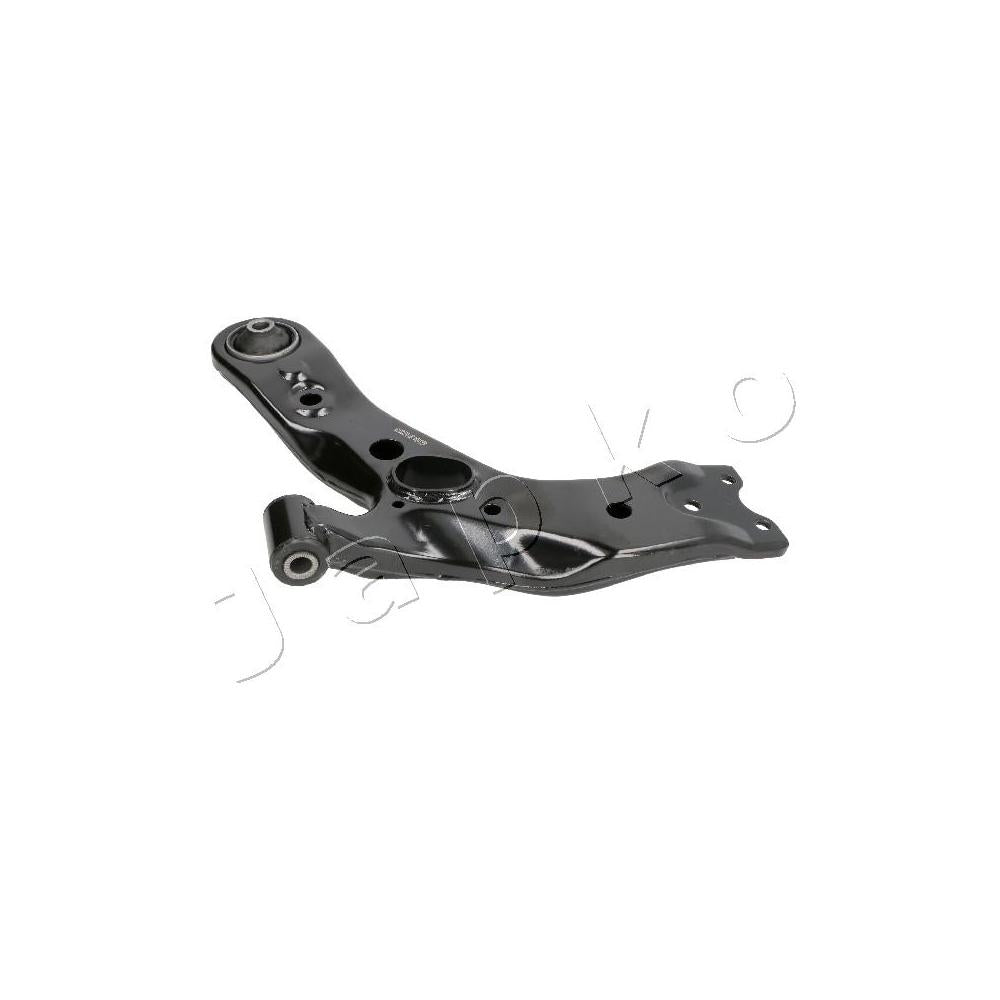 Brat suspensie stg. Japko 72244L