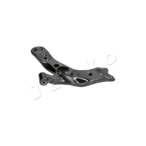 Brat suspensie stg. Japko 72244L