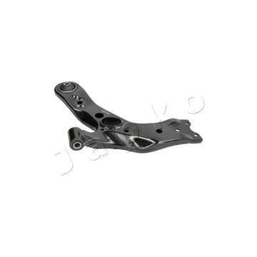 Brat suspensie stg. Japko 72244L