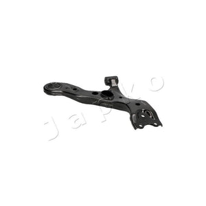 Brat suspensie dr. Japko 72244R