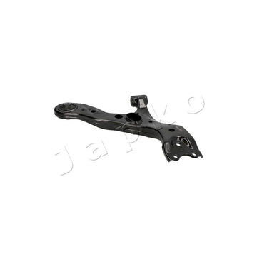 Brat suspensie dr. Japko 72244R