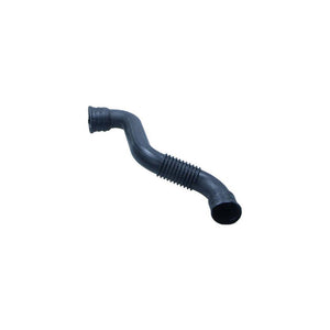 Furtun epurator gaze Asam Automotive 22869