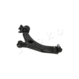 Brat suspensie stanga Japko 72316L