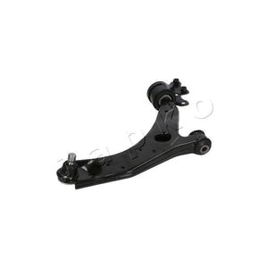 Brat suspensie dreapta Japko 72316R