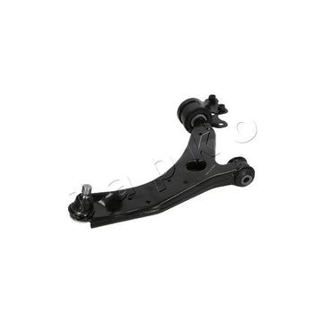 Brat suspensie dreapta Japko 72316R