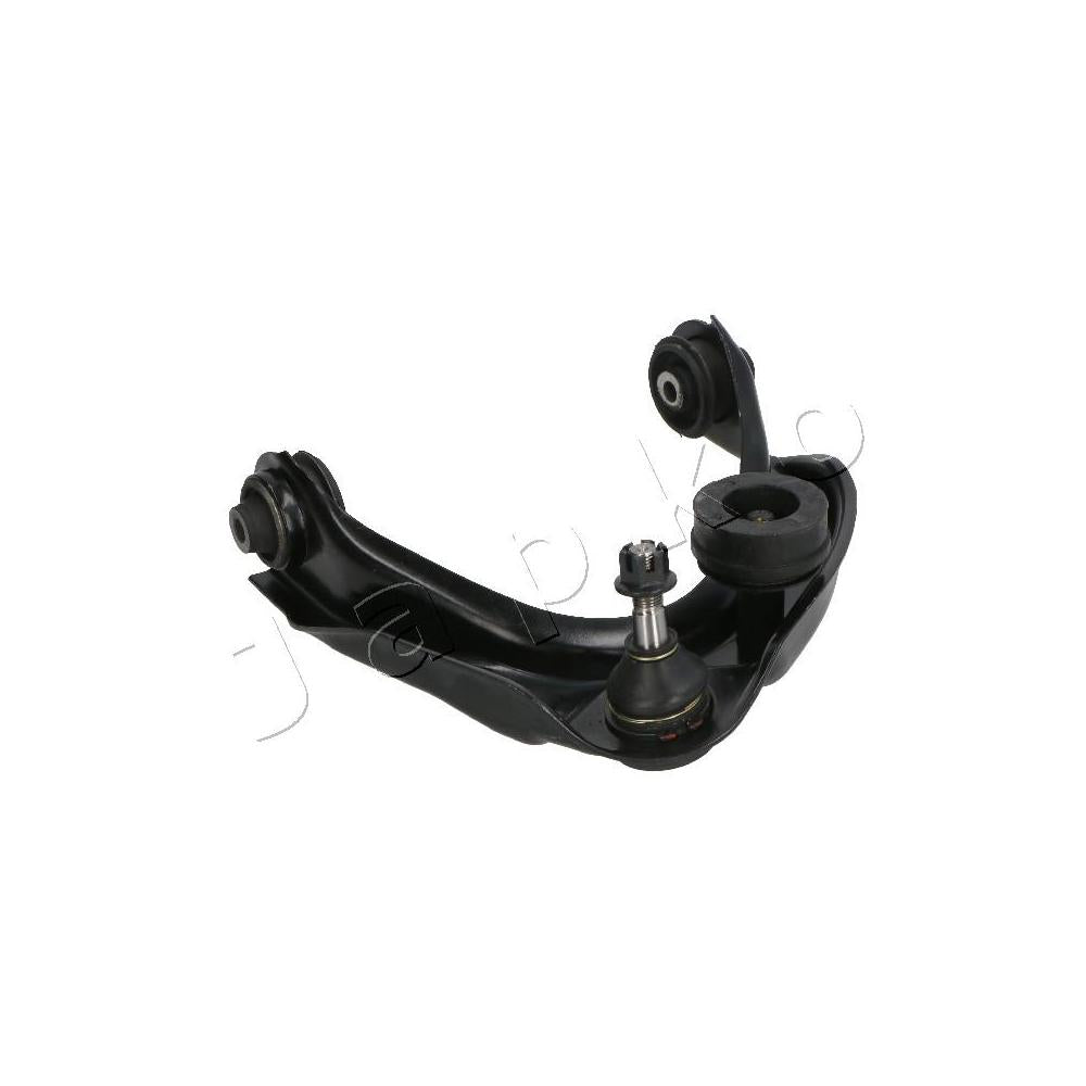 Brat suspensie stanga Japko 72318L