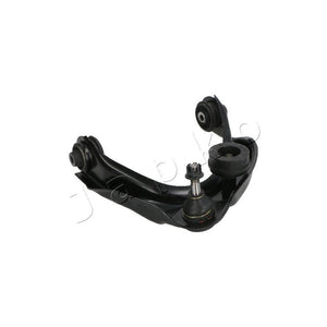 Brat suspensie stanga Japko 72318L