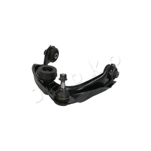 Brat suspensie dreapta Japko 72318R