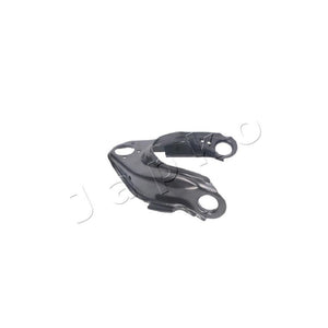 Brat suspensie fata stg. Japko 72332L