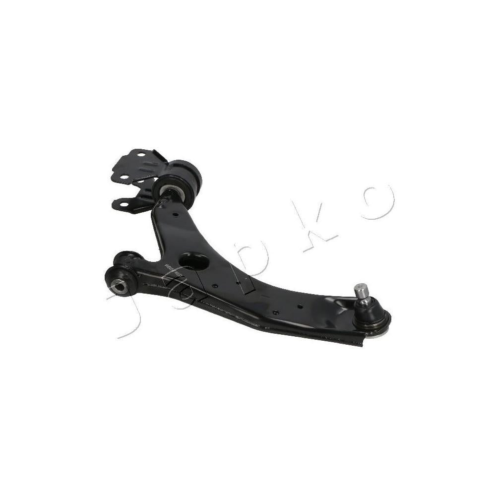 Brat suspensie stanga Japko 72339L