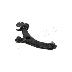 Brat suspensie stanga Japko 72339L