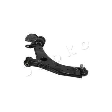 Brat suspensie stanga Japko 72339L