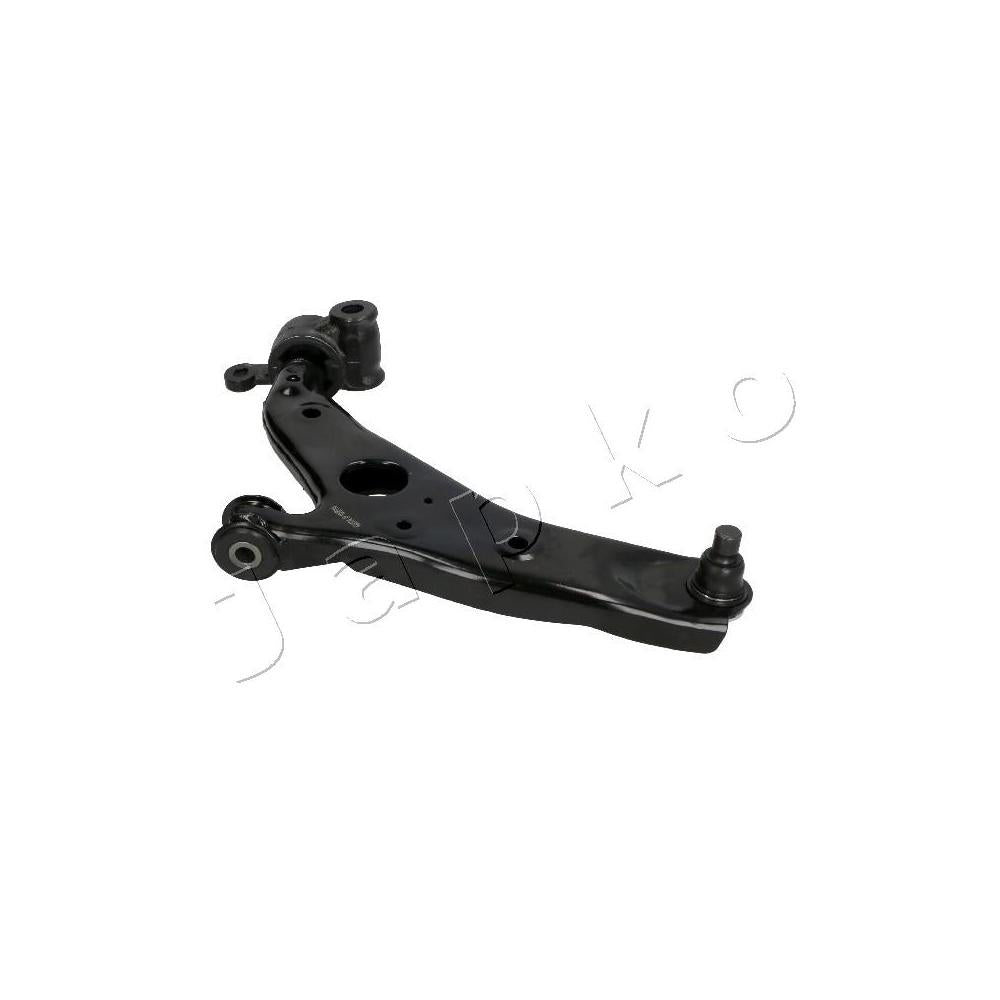 Brat suspensie fata stg. Japko 72354L