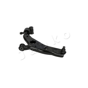 Brat suspensie fata stg. Japko 72354L