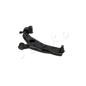 Brat suspensie fata stg. Japko 72354L