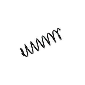 Arc suspensie ATK Autotechnik ATK 02.03.051