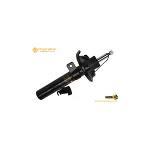 Amortizor fata stg. Premiere SA.127