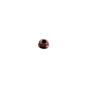 Piulite evacuare M8 (set 10 bucati) Asam Automotive 60107