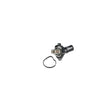 Termostat lichid racire NRF 725000