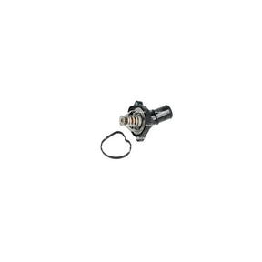 Termostat lichid racire NRF 725000