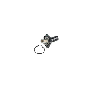 Termostat lichid racire NRF 725000