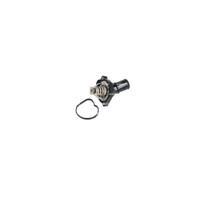 Termostat lichid racire NRF 725000