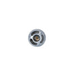 Termostat lichid racire NRF 725007