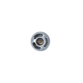 Termostat lichid racire NRF 725007