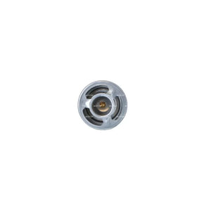 Termostat lichid racire NRF 725007