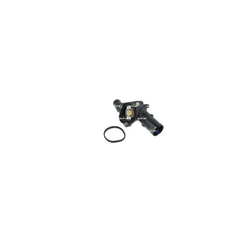 Termostat lichid racire NRF 725009