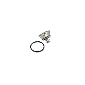 Termostat lichid racire NRF 725013