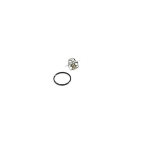 Termostat lichid racire NRF 725016