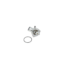 Termostat lichid racire NRF 725018